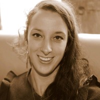 Lien Verhaeghe