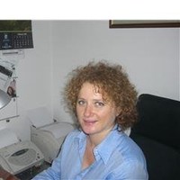 chiara macari