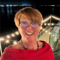 Sissel Rönneberg-Schlehlein