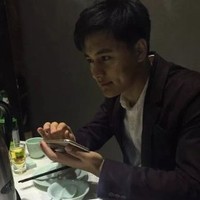 Derek Wong
