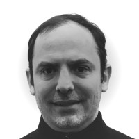 Antonio Puppio Vegas