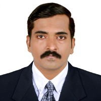 Prasanth K
