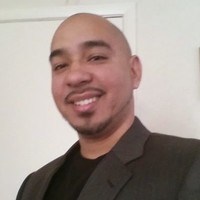 Albert Murguia