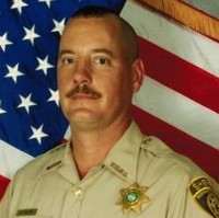 John Paul Blevins