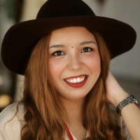 boutaina nass hssian