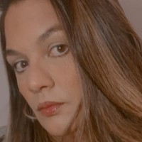 Élen Salomoni