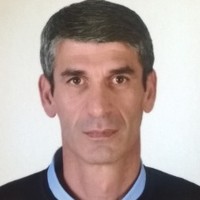 Hakkı Özcihan