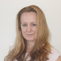 Diane (Dee) Young