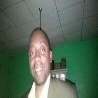 Axel Koumtchouzi Ndoube