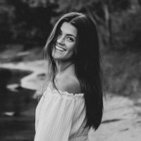 Abby Hanson