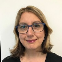 Dina A.