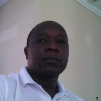 Umar Zanna