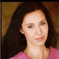 Lejla Hadzimuratovic