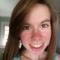Melissa Degroat