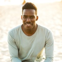 Josue Julio