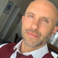 Derek Zabel