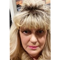 Tammy Anderson
