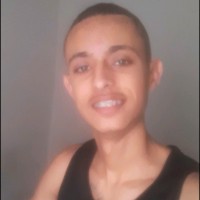 Jonas Sousa Rodrigues
