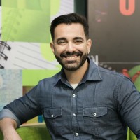BERNARDO MENEZES