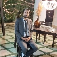 vahid abbaspour