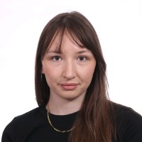 Djurdjica Despotovic