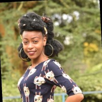 Jemmy Muchiri