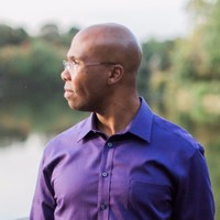 Jason Henderson