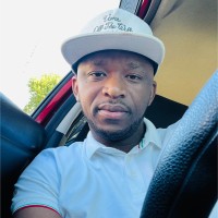 Mohau Sehole