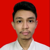 Nanda Muchtar