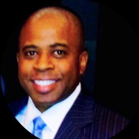 Ricardo Wright