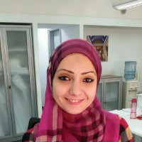 Rana Khalil