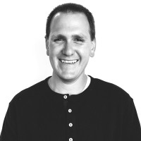 Kevin Watson