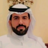 Abdulwahab Aldream