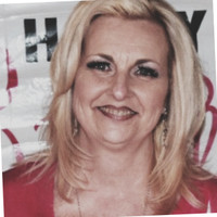 Cyndi Hernandez