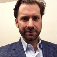 Eduardo Tello de Meneses Teufer