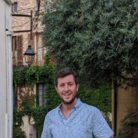 David Mannion