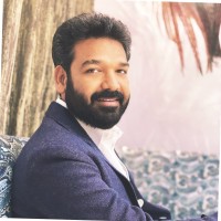 satendra Yadav