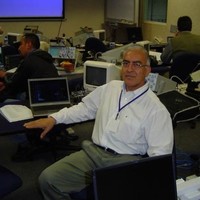 Hernán Silva