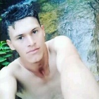 Derlis González