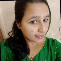 Shwetha Ns