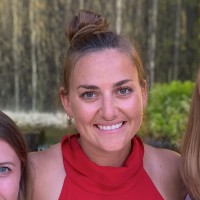 Louise Clark