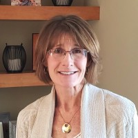 Pat Bethke