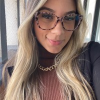 Ingrid Lacerda