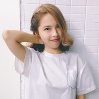 Lulu Cheng