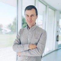 Victor Joco