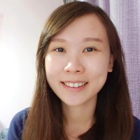 Hew Yan Xian