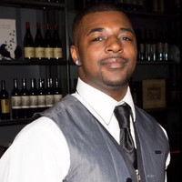Porter Eric