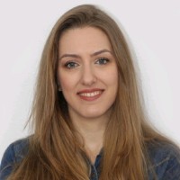Juliana Blanco