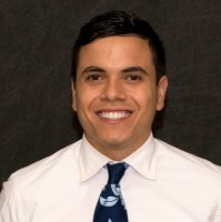 Ryan Kalani Lloyd