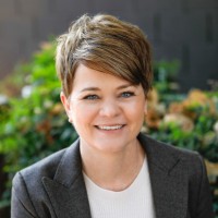 Elizabeth Whitson